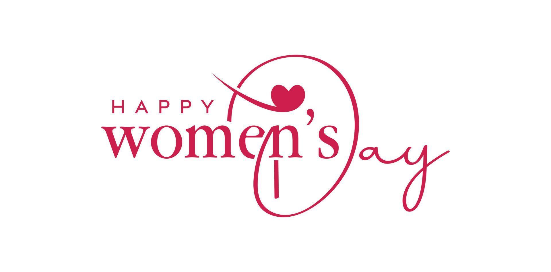 international-happy-women-s-day-logo-design-8-march-happy-women-s-day-with-love-logo-design-vector